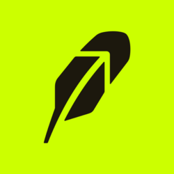 GreenHood logo