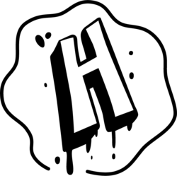 HOOLI logo