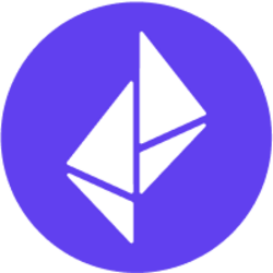 Hord logo