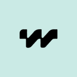 HyperLend logo