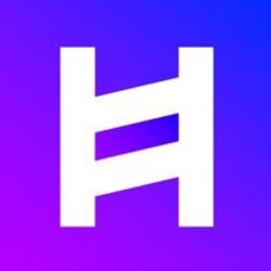 HubSuite logo
