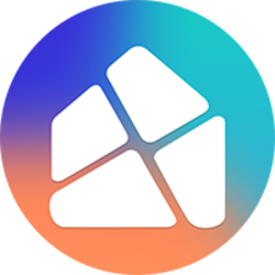 Home3 logo