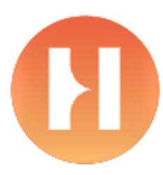 HUMO Token logo