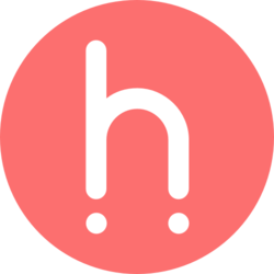 Hunt logo
