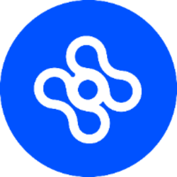 Hydrex logo