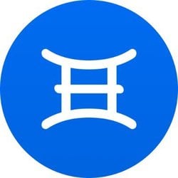 ICHI logo