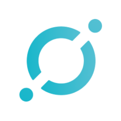 ICON logo