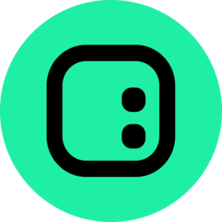 Everest logo