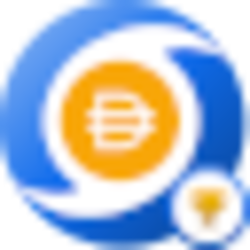 IdleDAI (Best Yield) logo