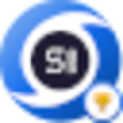 IdleSUSD (Yield) logo