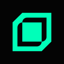 IdOS logo