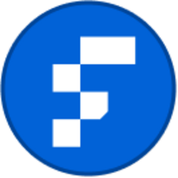 iFlux Global logo