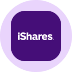iShares Core S&P MidCap ETF (Ondo Tokenized ETF) logo