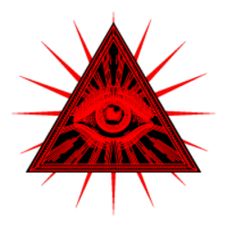 Illuminati logo