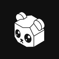 Imagine Game Studio logo