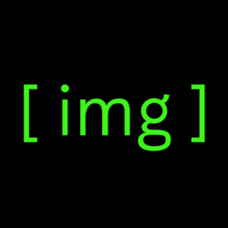 Infinite Money Glitch logo