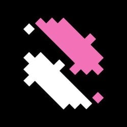IMGN Labs logo