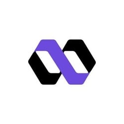 INFINIT logo