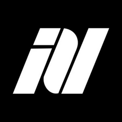 Info.Launch logo