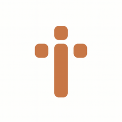Bware logo
