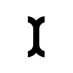 Initia logo