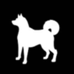 Inu. logo