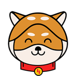 Inu Inu logo
