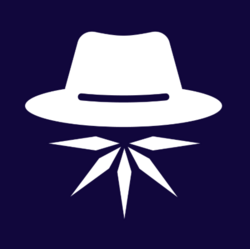 Ion logo