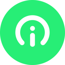 Helium IOT logo