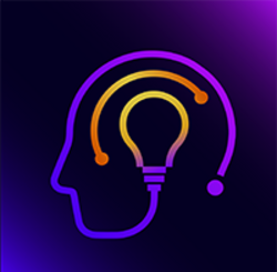IoTAI logo