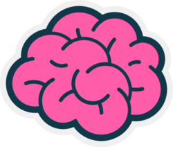 IQ logo