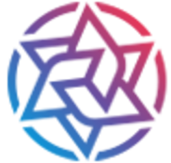 I.R.I.S logo