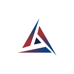 IncomRWA logo