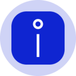Intuitive Surgical (Ondo Tokenized Stock) logo