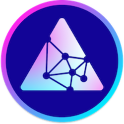 Itheum logo