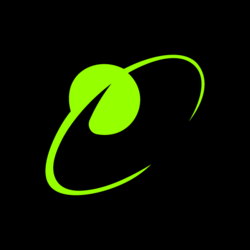 Intellex logo