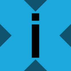 Russell 2000 xStock logo