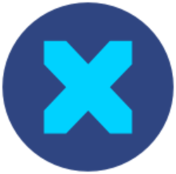 IXO logo