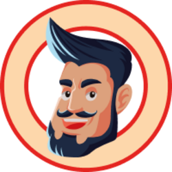 JACK logo
