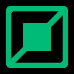 DeFi Kingdoms Jade logo