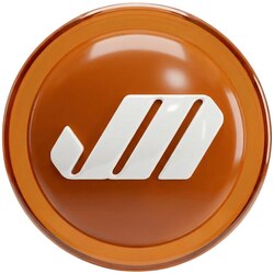 Tune.Fm logo