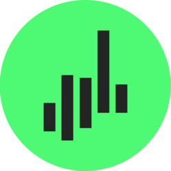 Jarvis logo