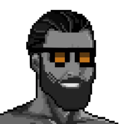 Jeff logo