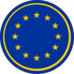 Jarvis Synthetic Euro logo