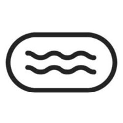 JackPool.finance logo