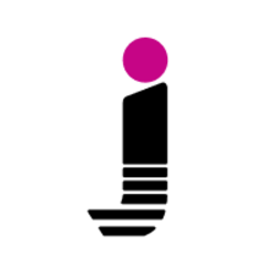 Jupiter Meta Data Token logo