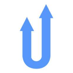 JumpToken logo