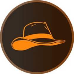 Jones DAO logo