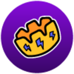 Jackpotter logo
