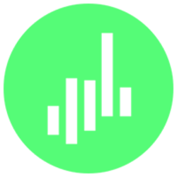 Jarvis Reward logo